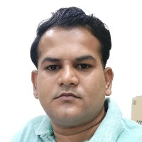 Prem Kumawat