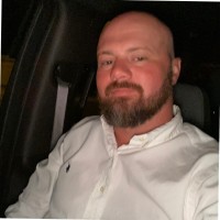 Greg Josey
