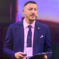 Simone Concina