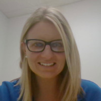 Tamie Stephan