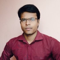 Sonu Kumar