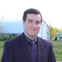 Seth Miller