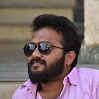 Vaibhav Khandagale