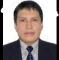 Wilber Huamaní