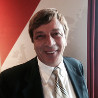 Giacomo Mussari