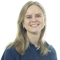 Stine Juhl