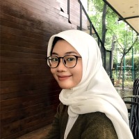 Ghina Fairuz Chatika