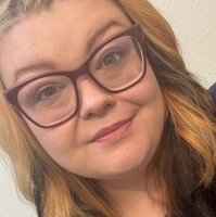 Samantha Becklehimer