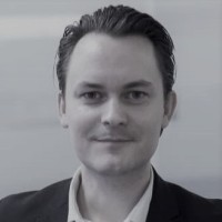 Mikkel Thomsen