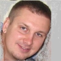 Roman Pavlyuts