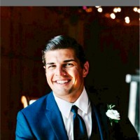 Ben Kovalick