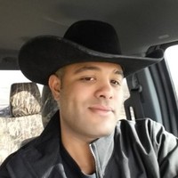 Cody J. Smith