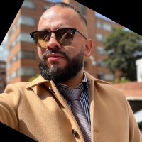 Jesús Rodríguez