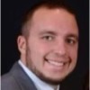 Nick Bridenbaugh
