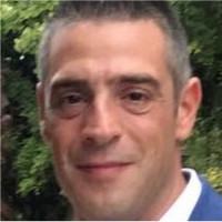 Carlo Melotti
