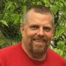 Philip Bloomer