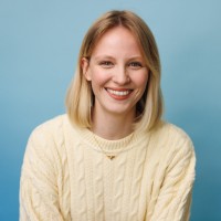 Kirstie Brittain