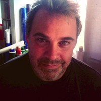 Atilio Diaz