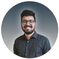 Faraz Gilane