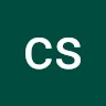 cs han