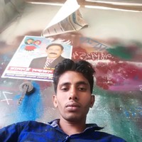 Md Rubel