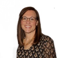 Stacie Buerger