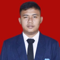 Budi Sujatmiko