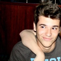Daniel Fabre