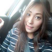 Jutamat Yodkeaw