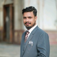 Abdullah Latif