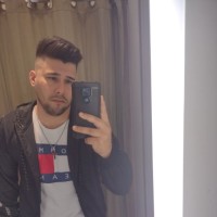 Richard Agostini