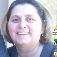Vesna Zdero, Cpa, Cga, H.B. Com.,