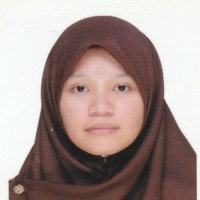 Siti Noorleila Haji Budiman