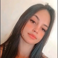Nadielle Aguiar