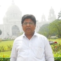 Rajan Kulkarni