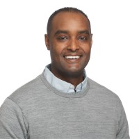 Petros Demsas