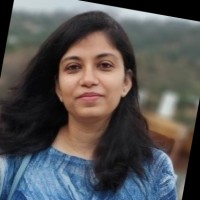 Neha Agarwal