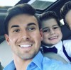 Evan Lecompte