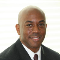 Kevin Gaines, Cfa, Cpa