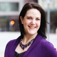Jennifer Carter