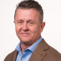 Steve Mcclelland Sra, Ai-Rrs