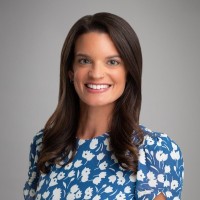 Jessie Ponce de Leon