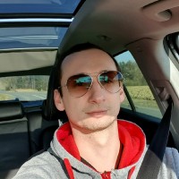 Milan Polášek