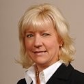 Lynn Pawlicki