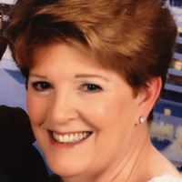 Mary Mayabb