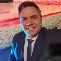 Ricardo Dasso