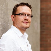 Denis Semenov
