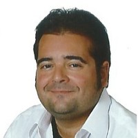 Juan Francisco Hernández Olmos