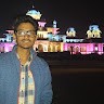 Harish Sharma