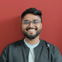 Shubham Borde